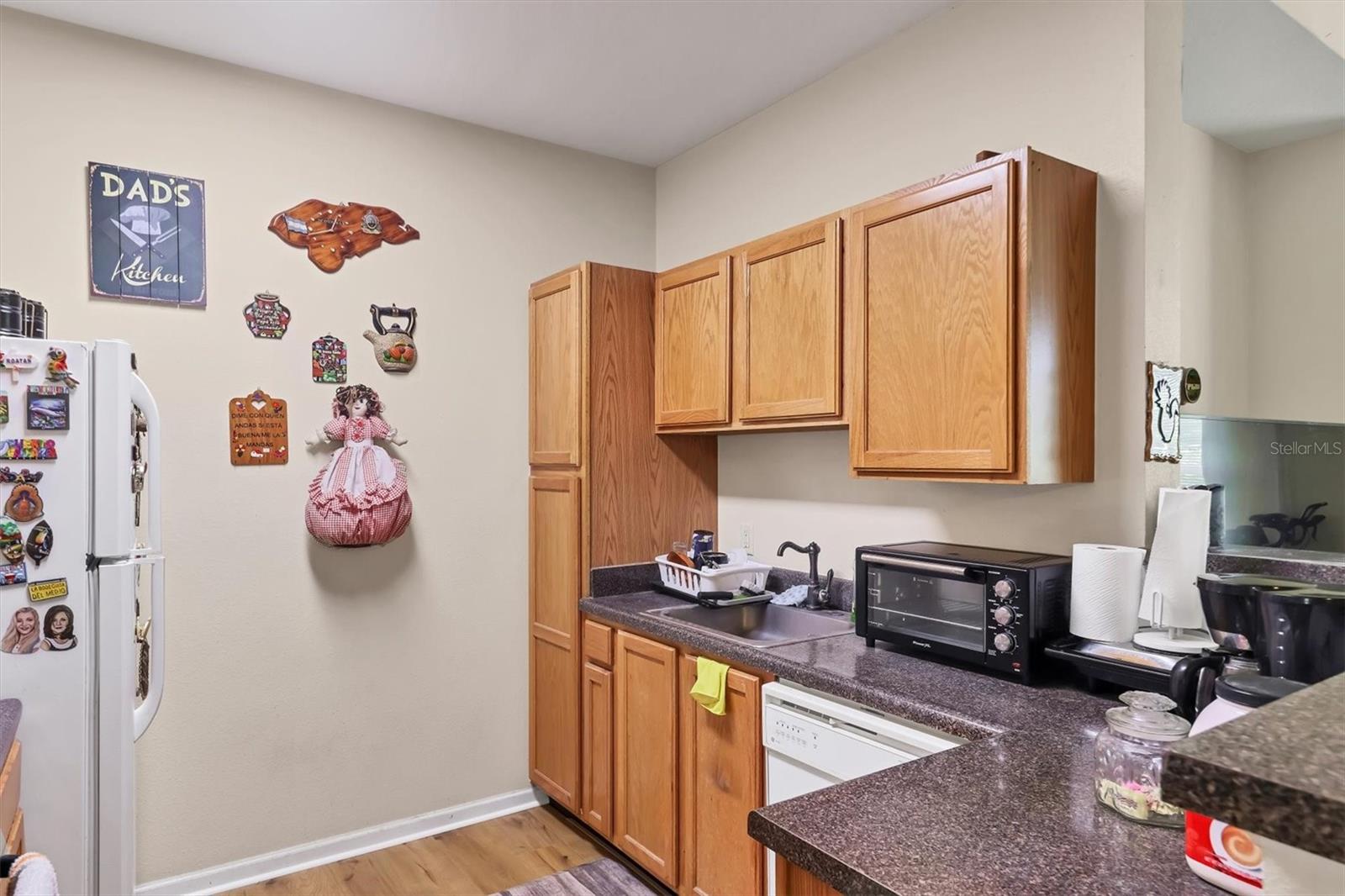 4802 51ST ST W #1711