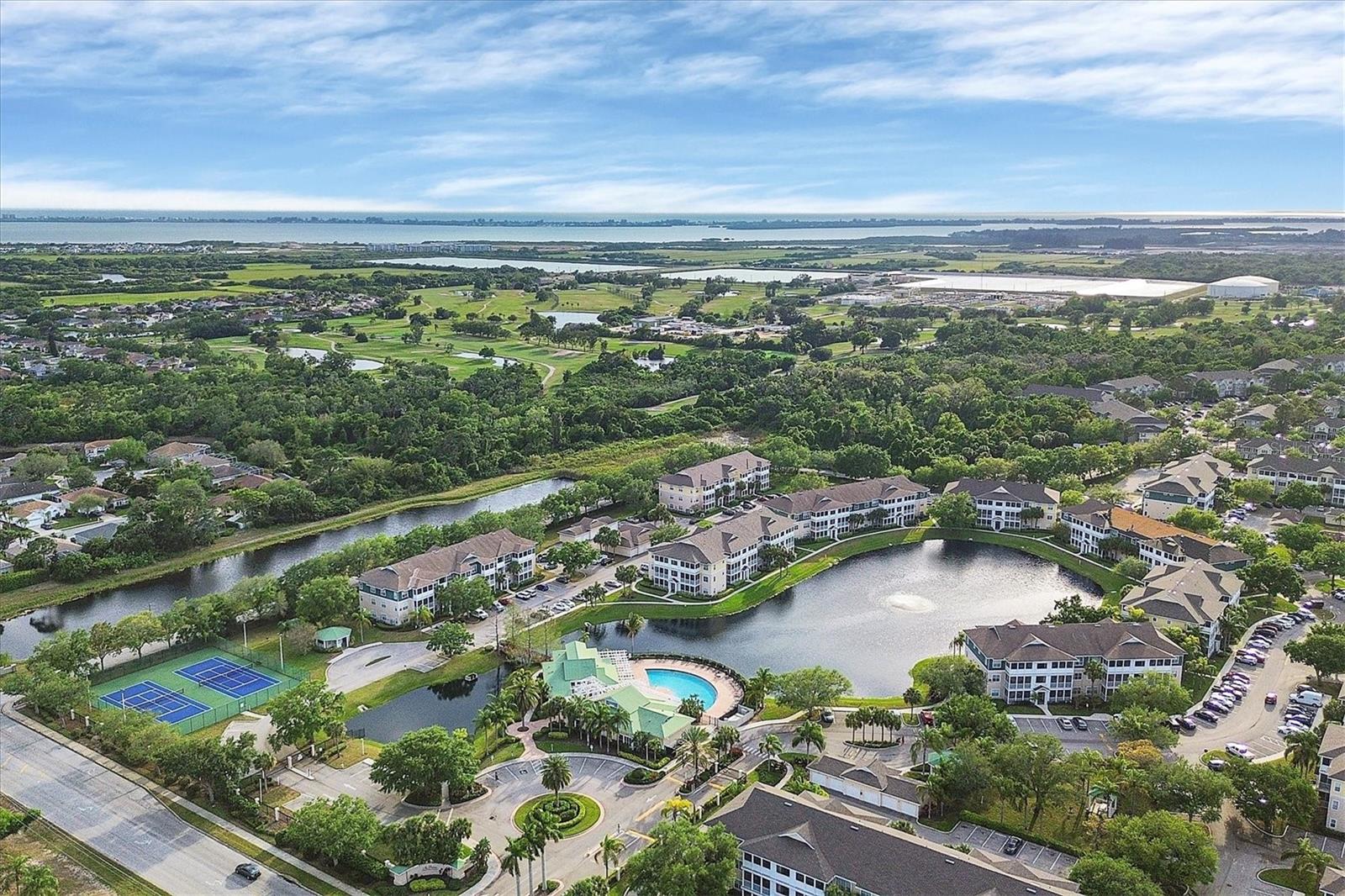 4802 51ST ST W #1711