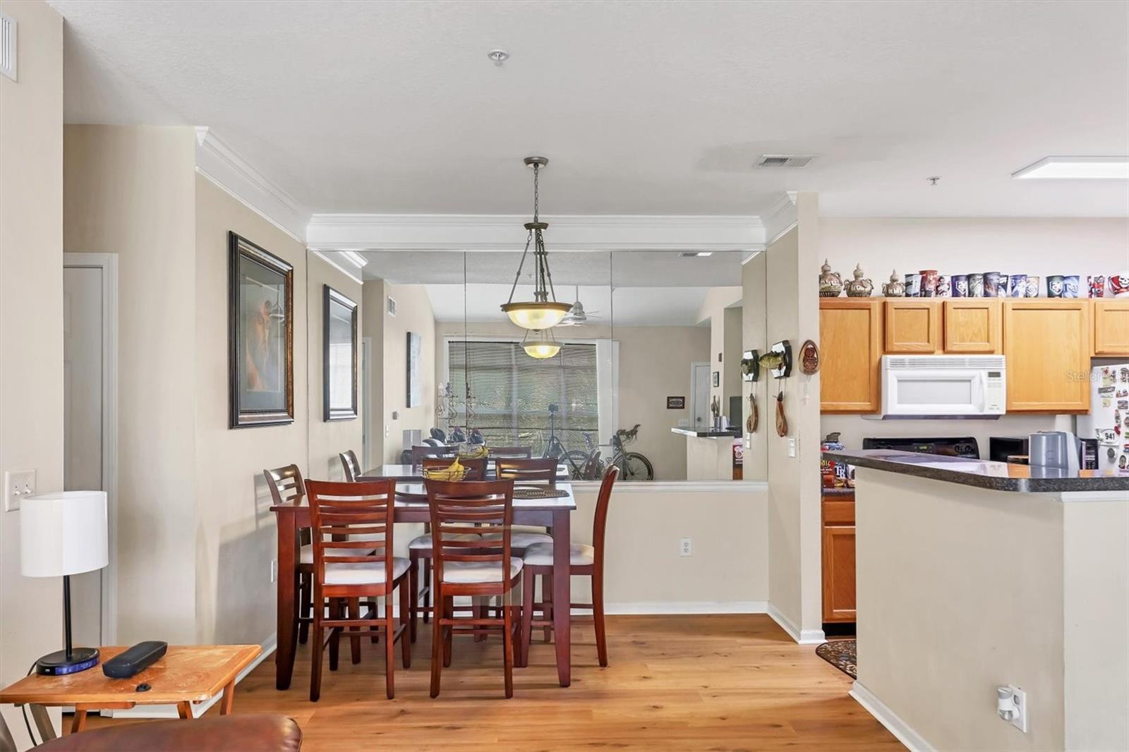 4802 51ST ST W #1711