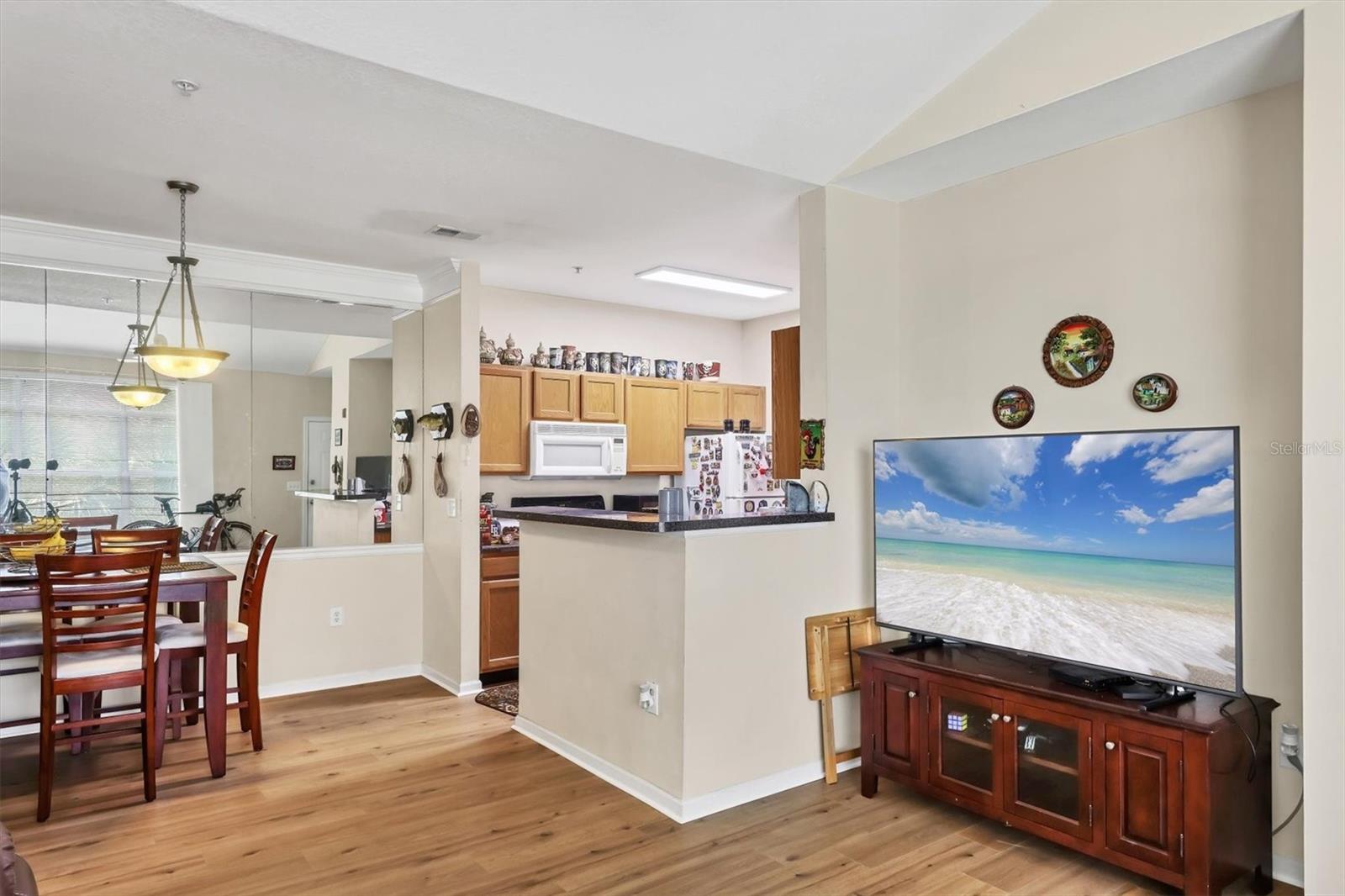 4802 51ST ST W #1711