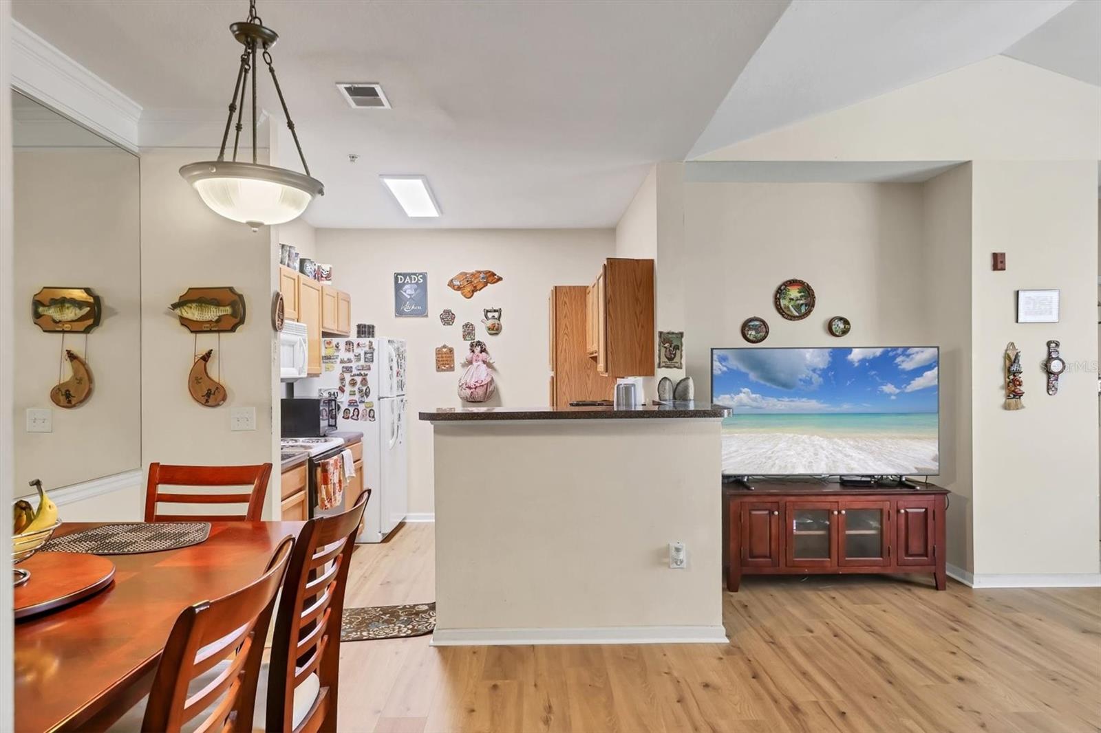 4802 51ST ST W #1711