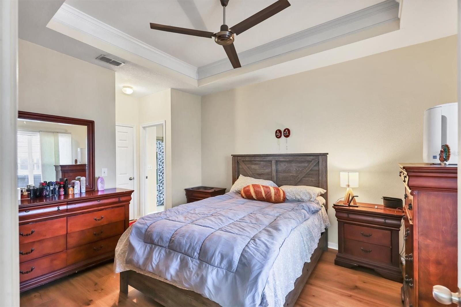 4802 51ST ST W #1711