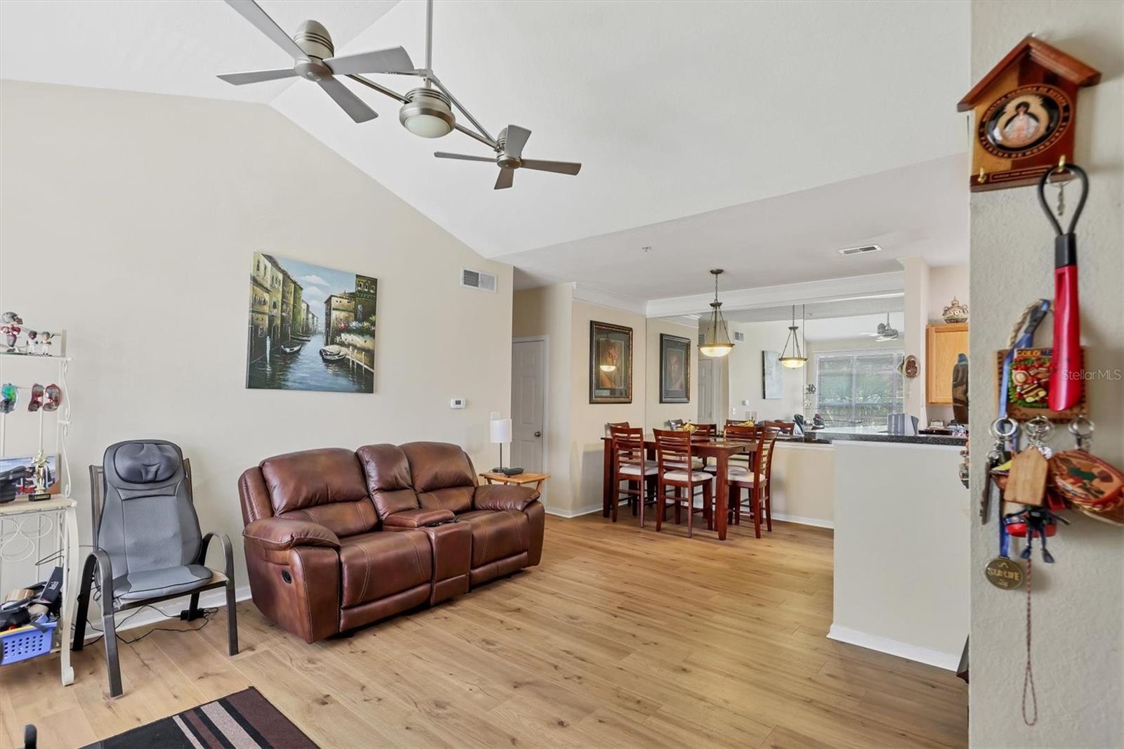 4802 51ST ST W #1711