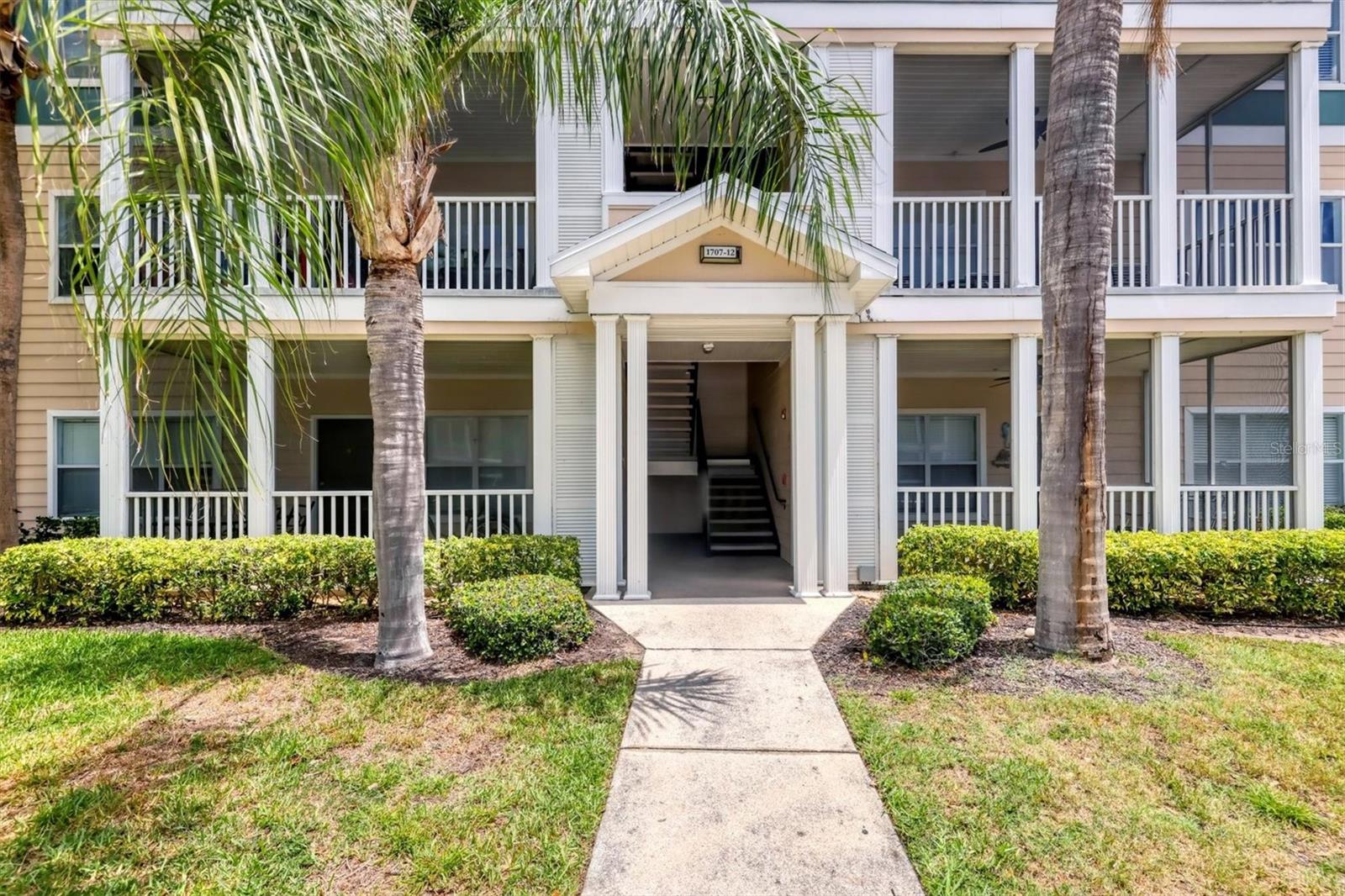 4802 51ST ST W #1711