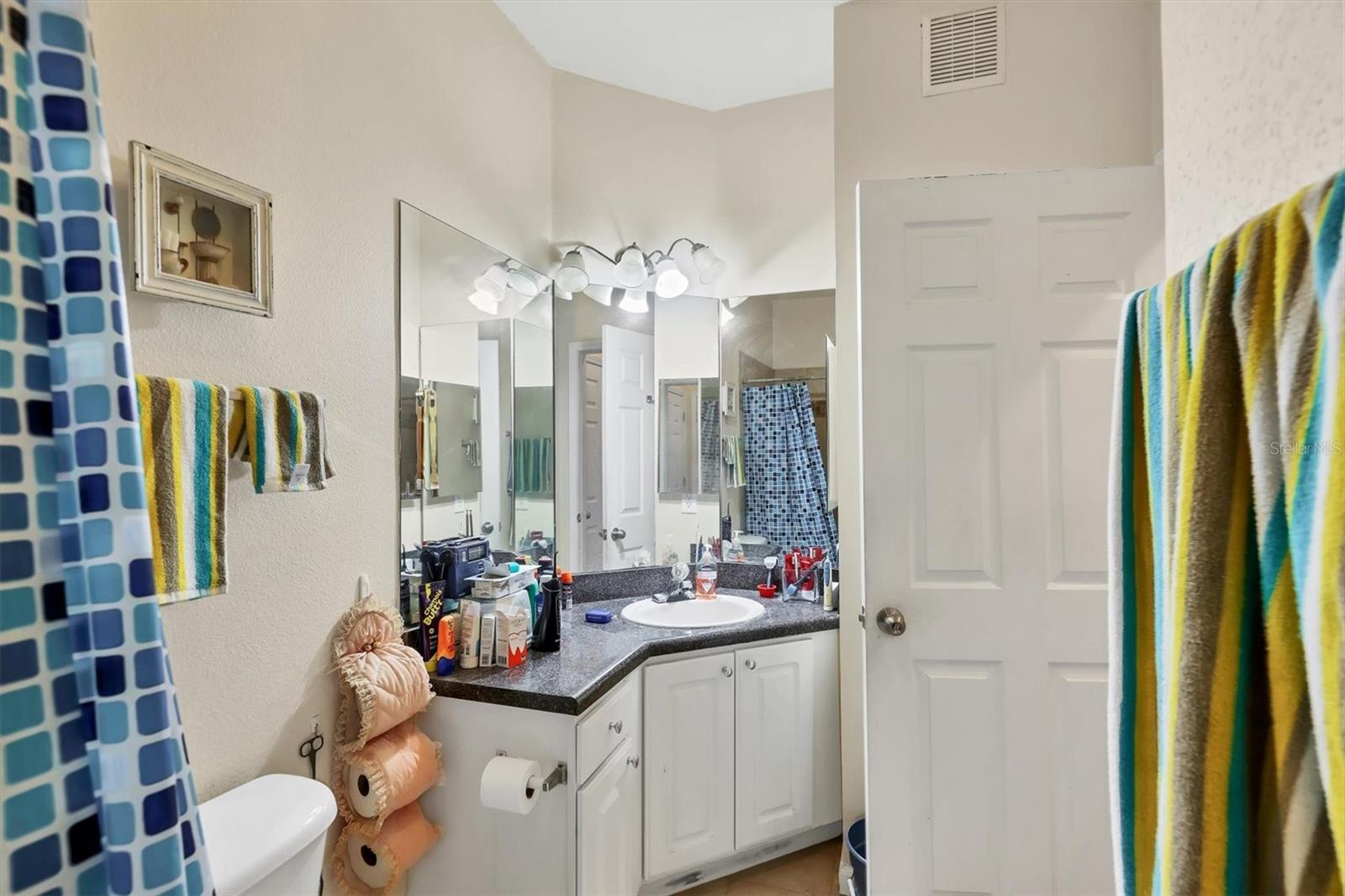 4802 51ST ST W #1711