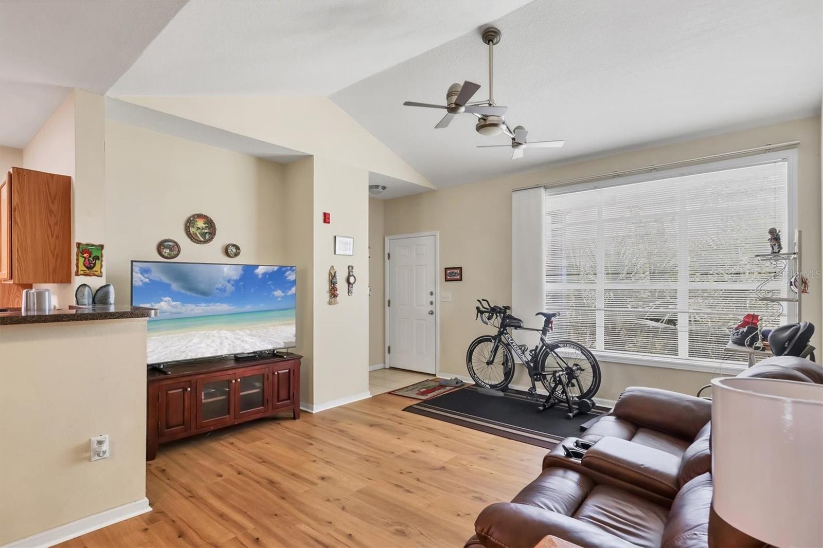 4802 51ST ST W #1711