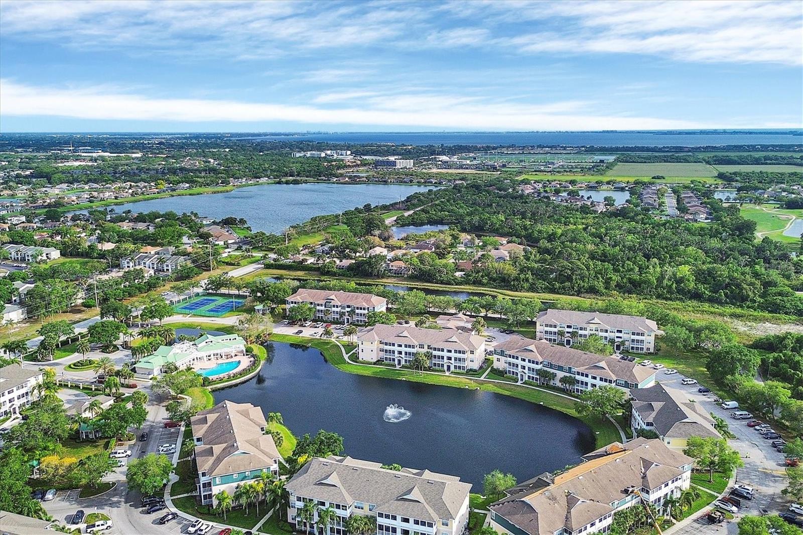 4802 51ST ST W #1711