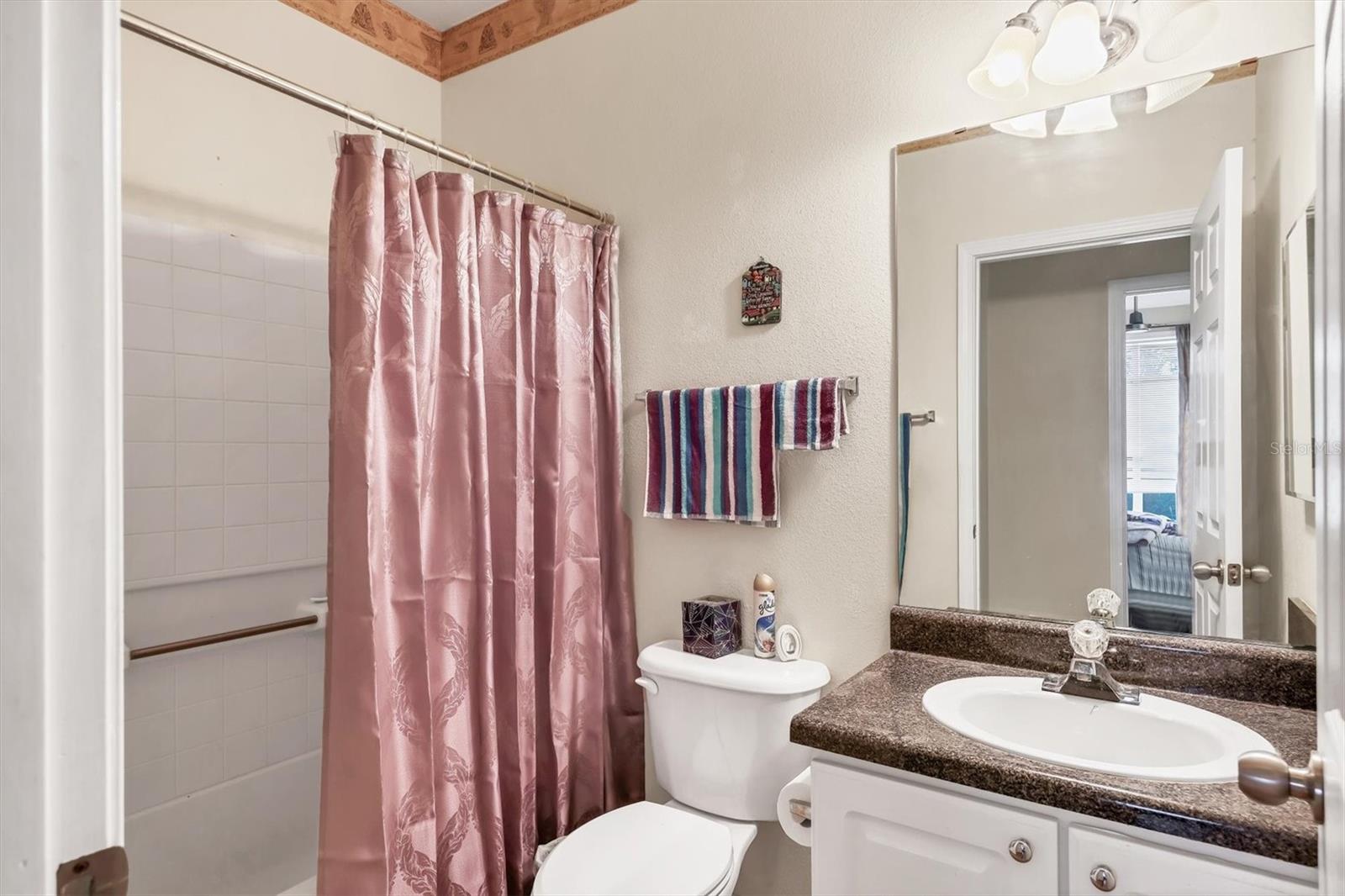 4802 51ST ST W #1711