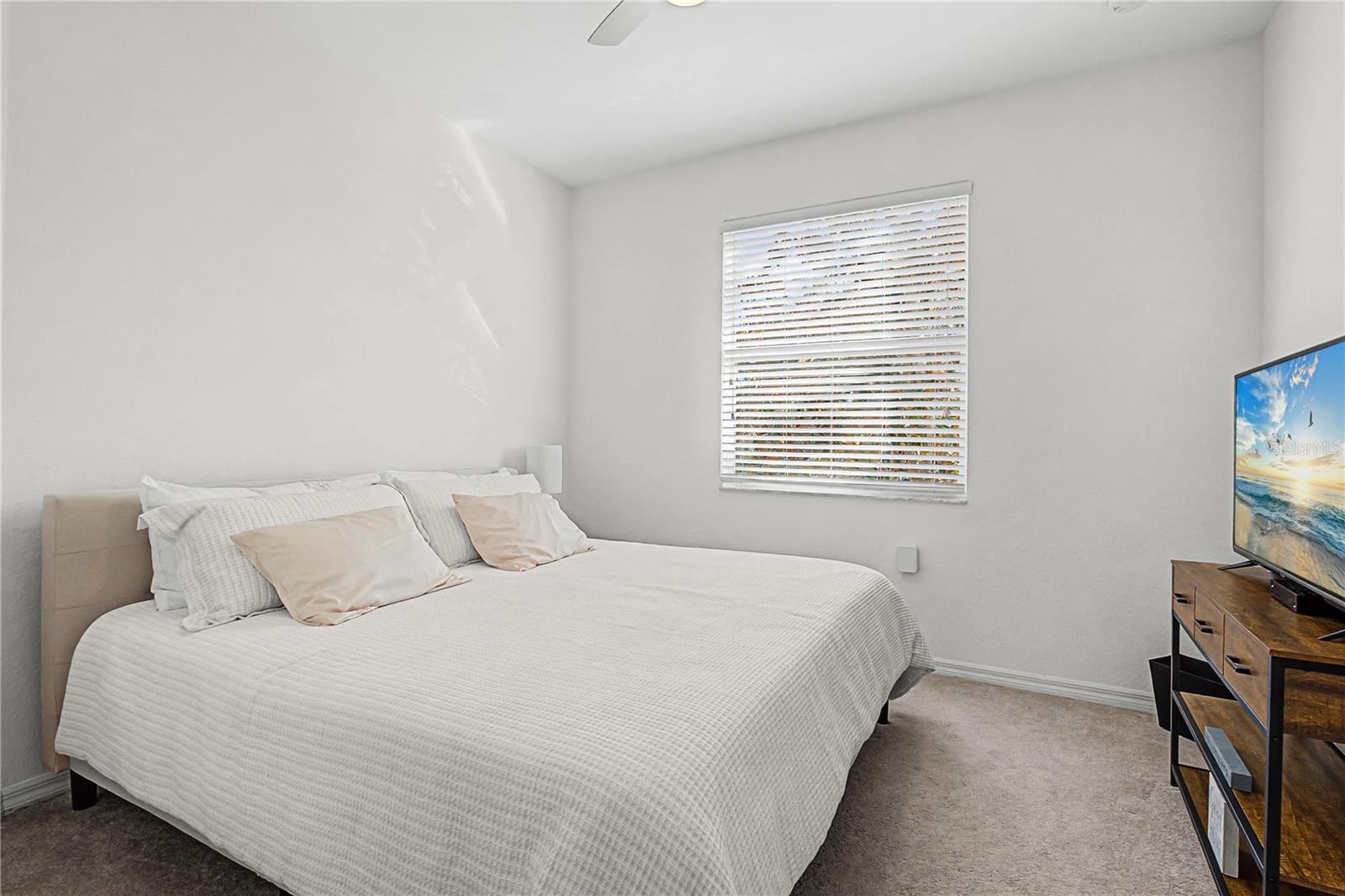 7911 GRAND ESTUARY TRL #201