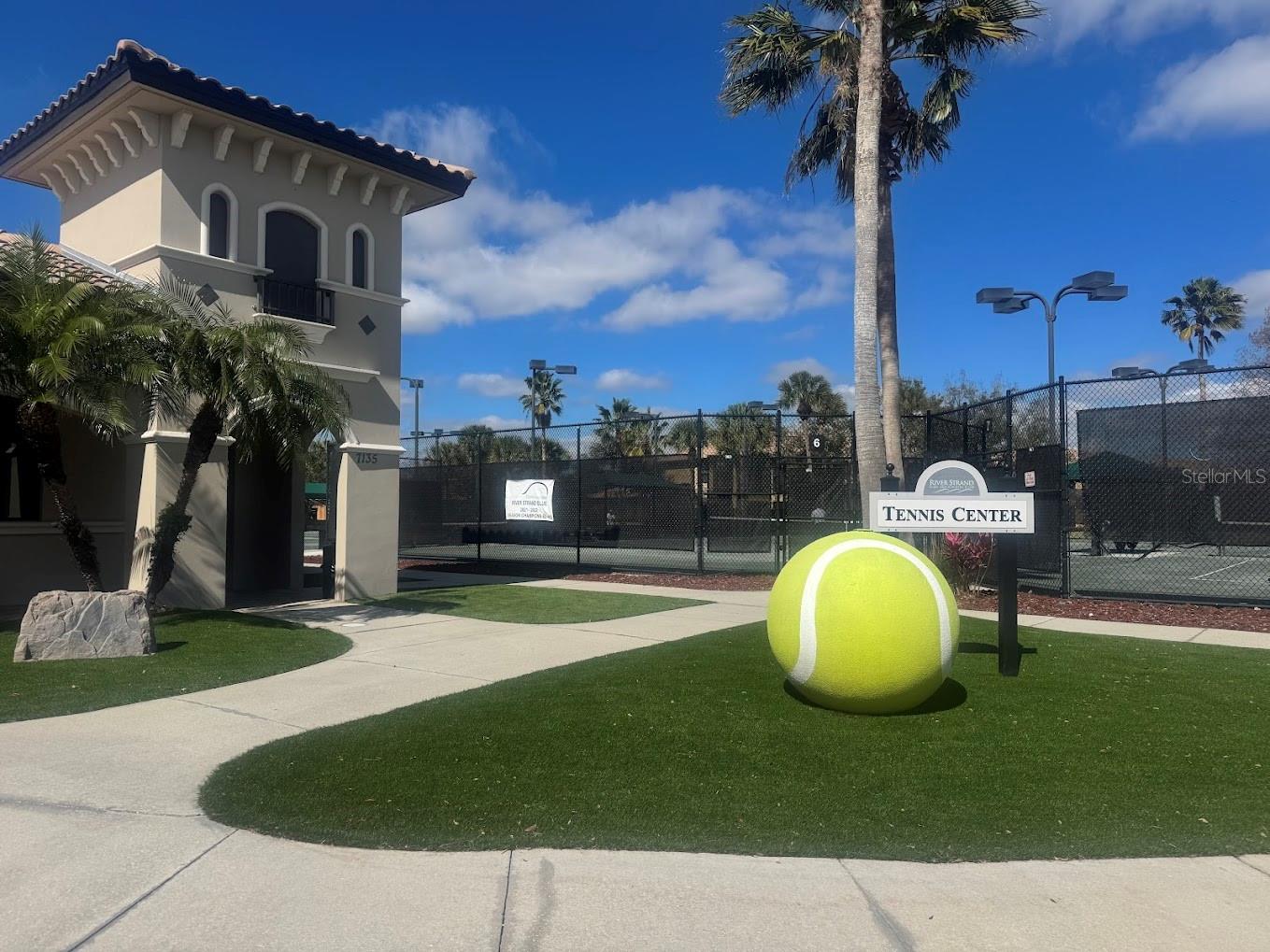 7911 GRAND ESTUARY TRL #201