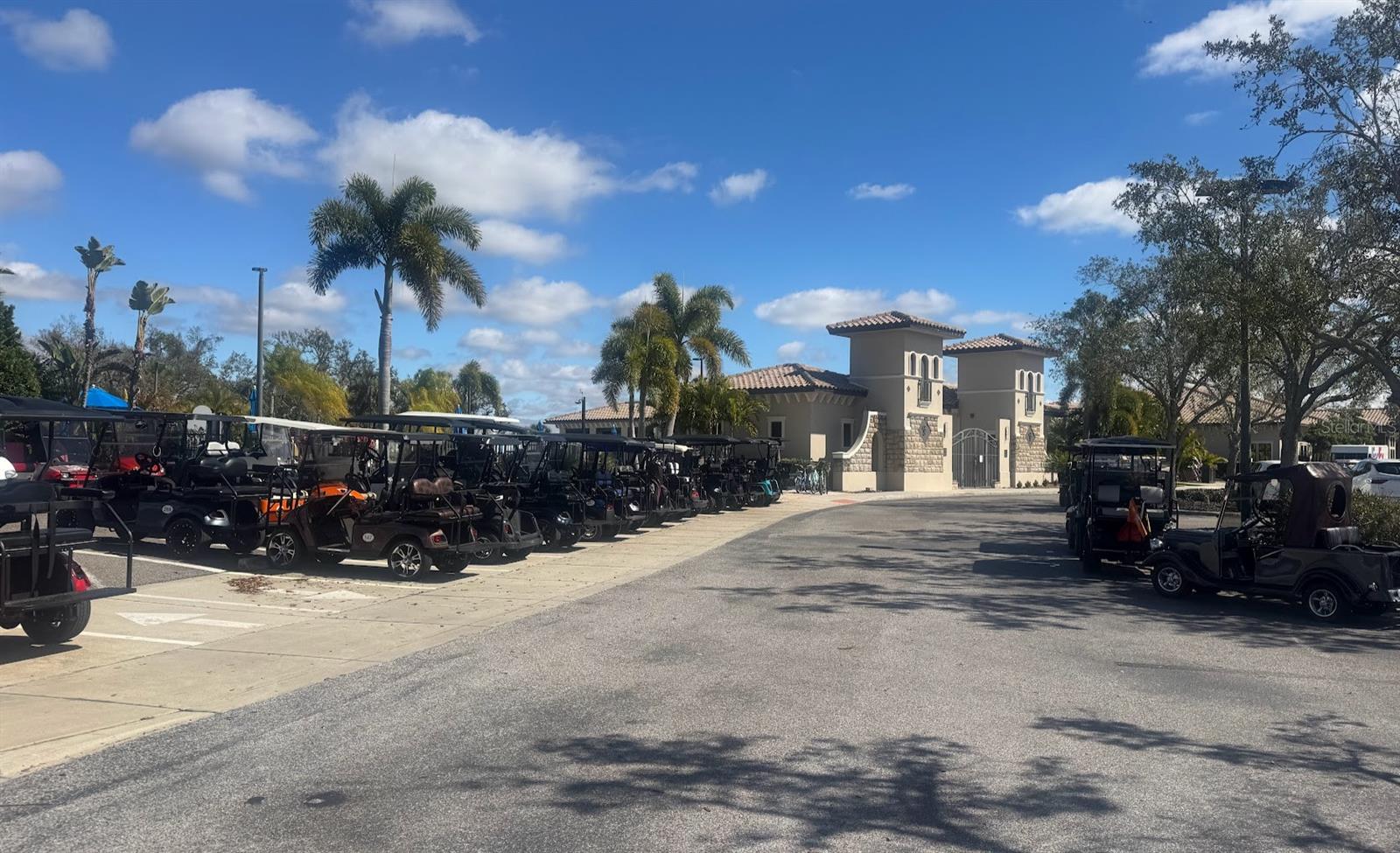 7911 GRAND ESTUARY TRL #201