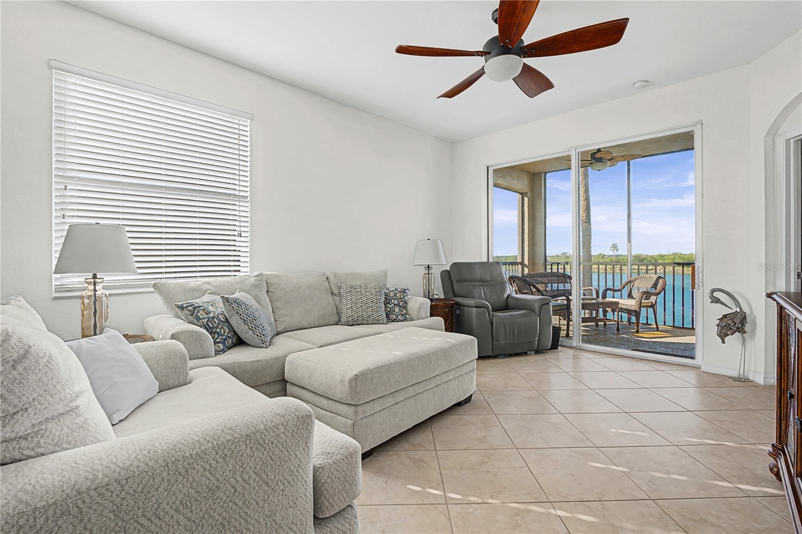 7911 GRAND ESTUARY TRL #201