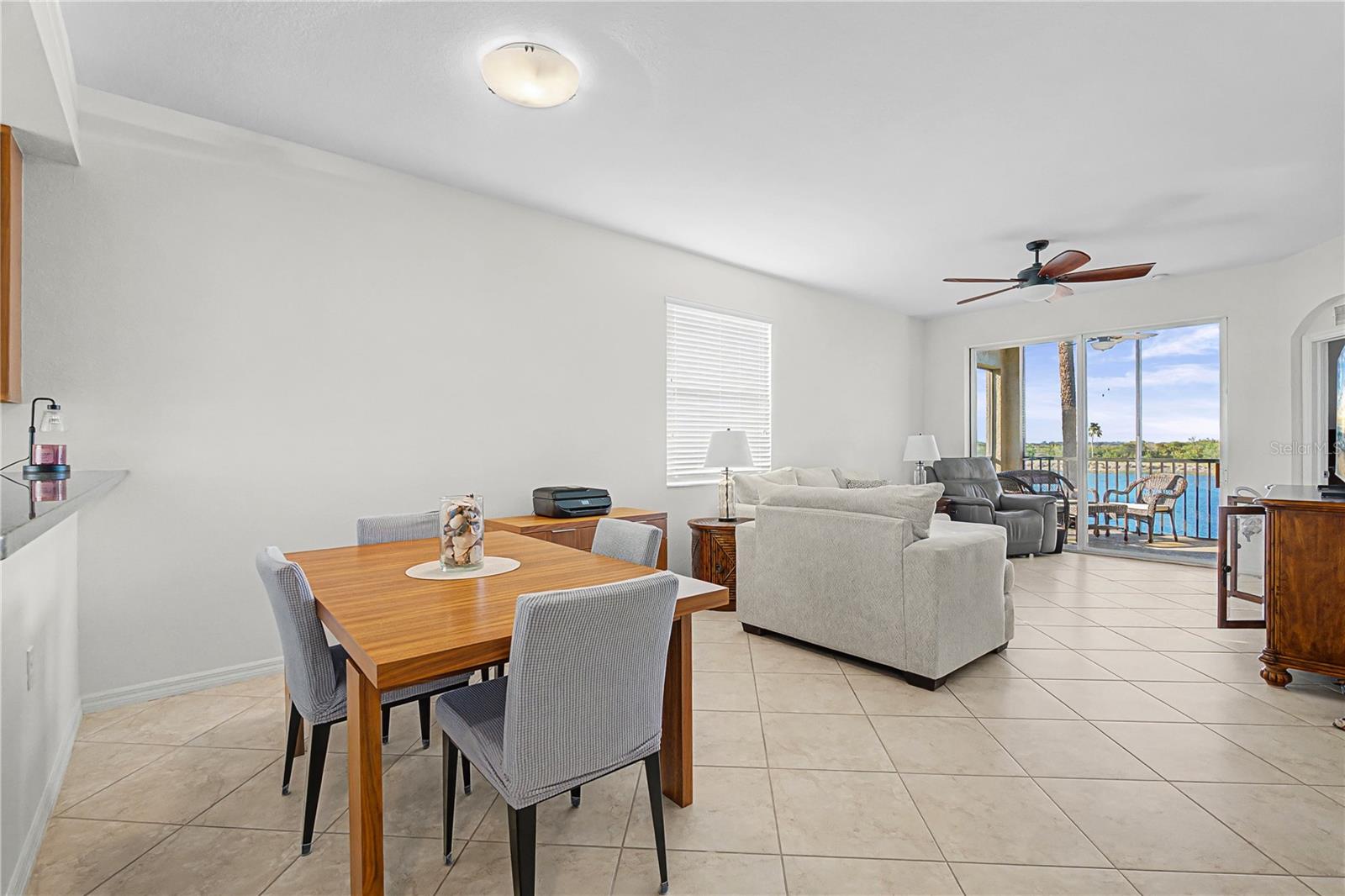 7911 GRAND ESTUARY TRL #201