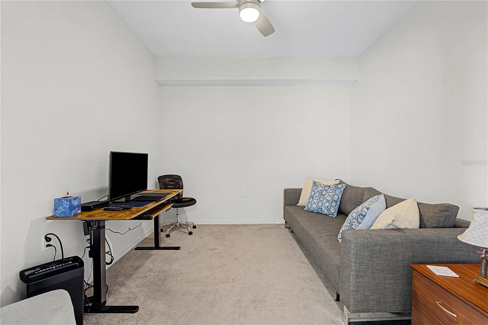 7911 GRAND ESTUARY TRL #201