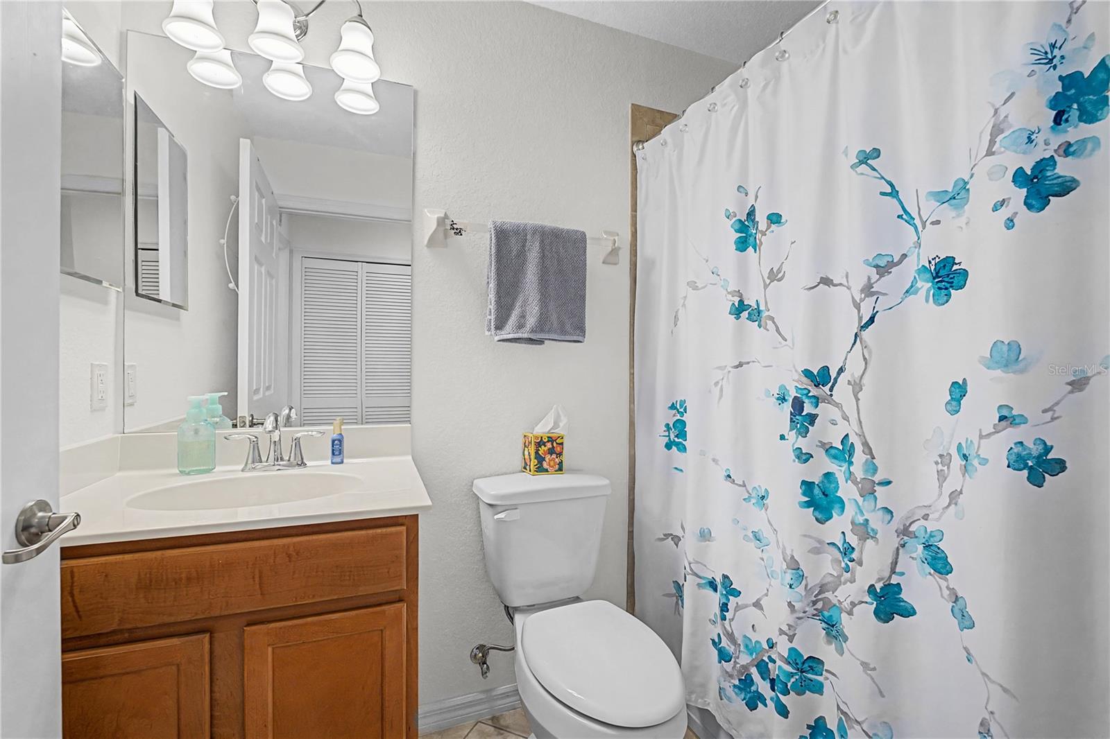 7911 GRAND ESTUARY TRL #201