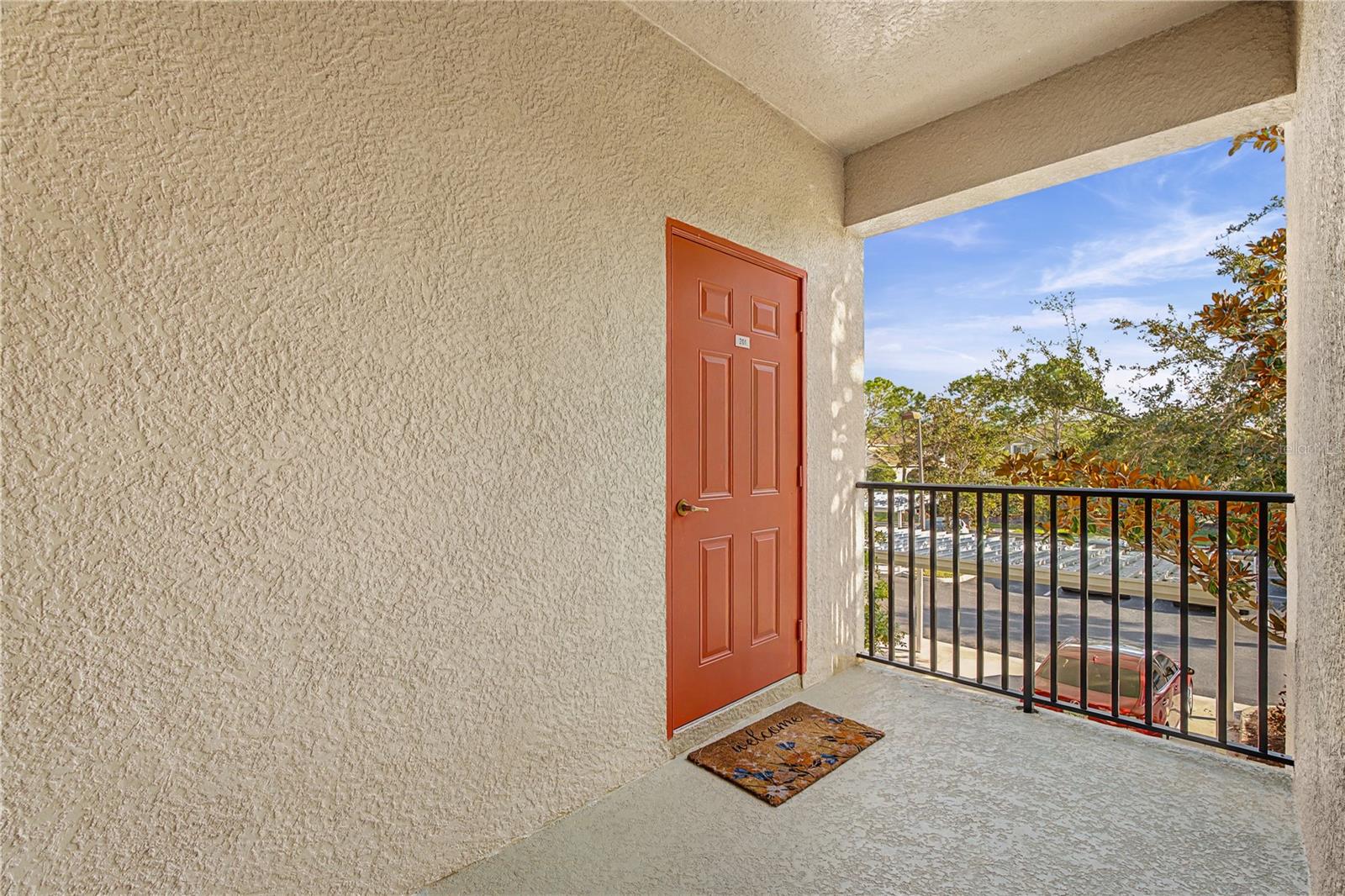 7911 GRAND ESTUARY TRL #201