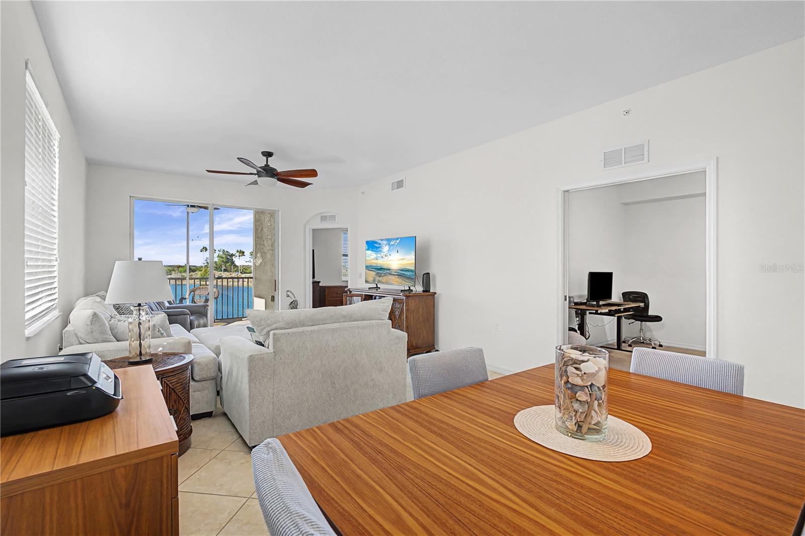 7911 GRAND ESTUARY TRL #201