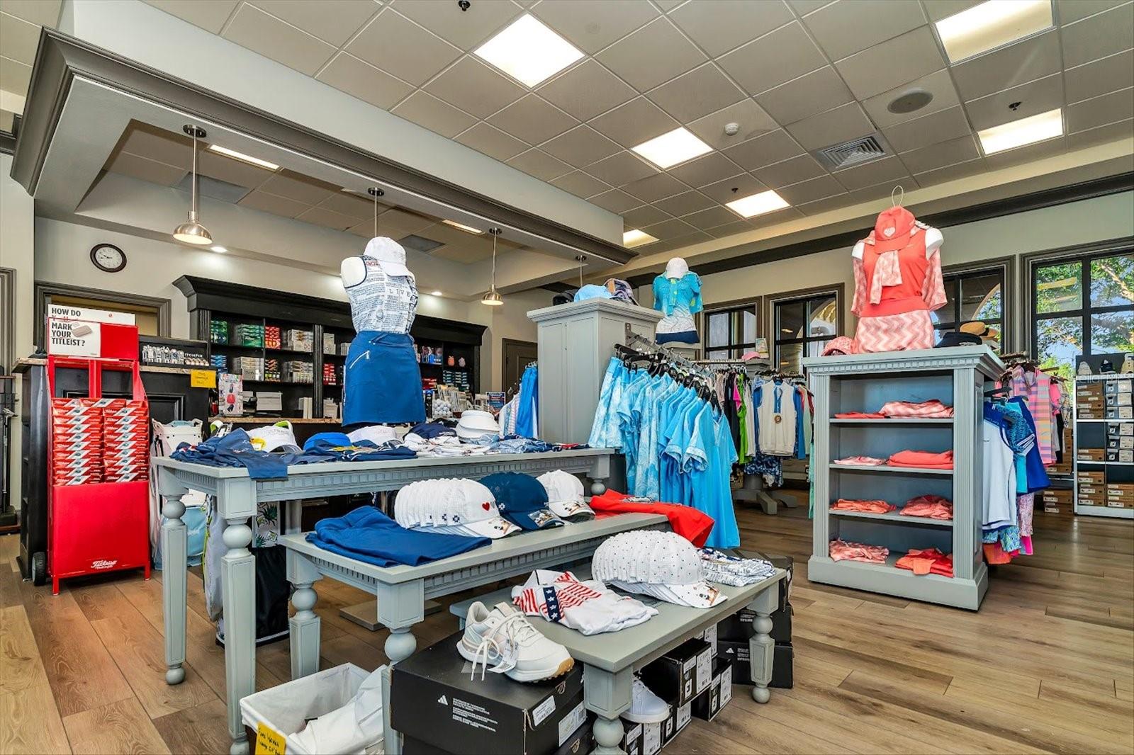 7911 GRAND ESTUARY TRL #201