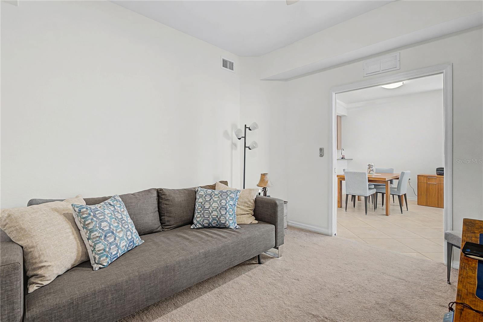 7911 GRAND ESTUARY TRL #201