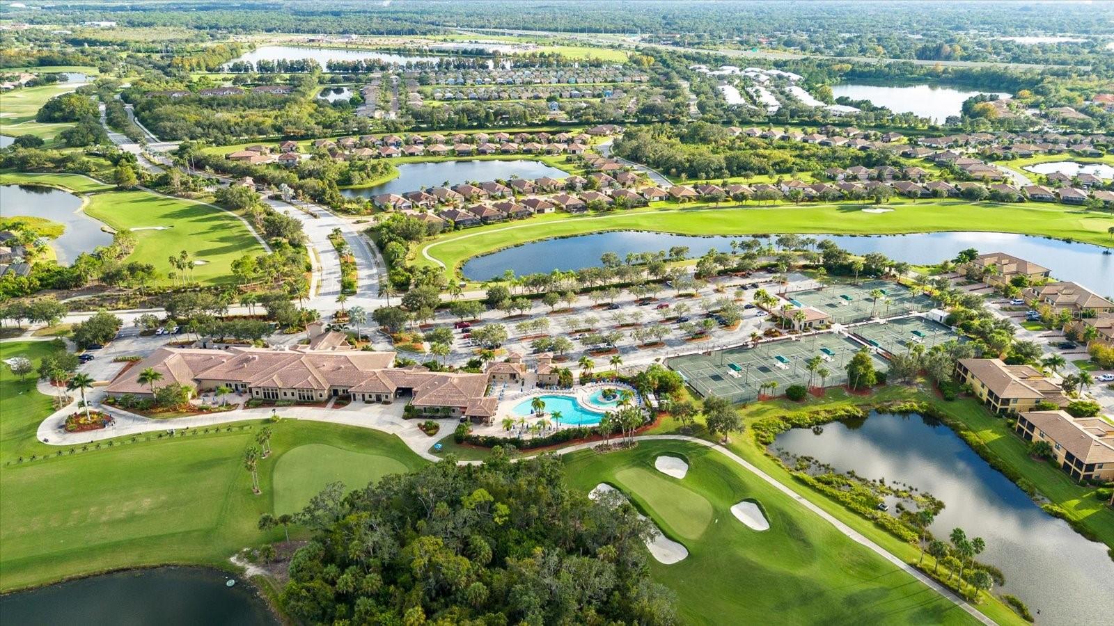 7911 GRAND ESTUARY TRL #201