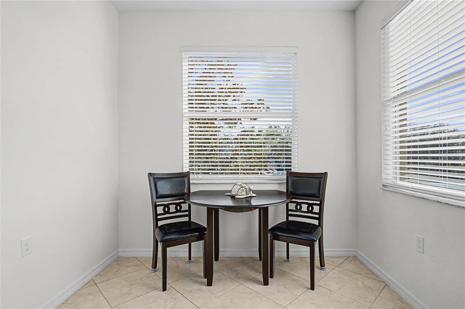 7911 GRAND ESTUARY TRL #201