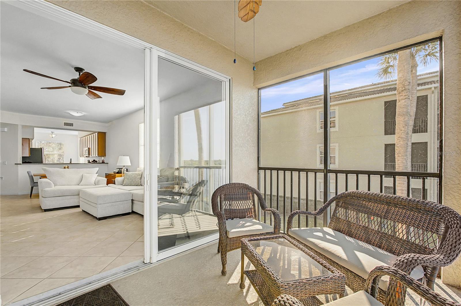 7911 GRAND ESTUARY TRL #201