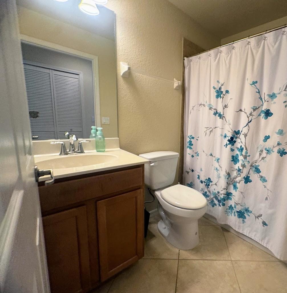 7911 GRAND ESTUARY TRL #201