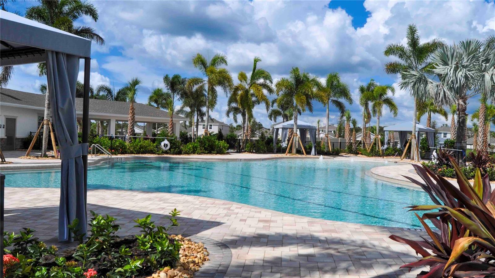 17467 WHISKEY CREEK TRL