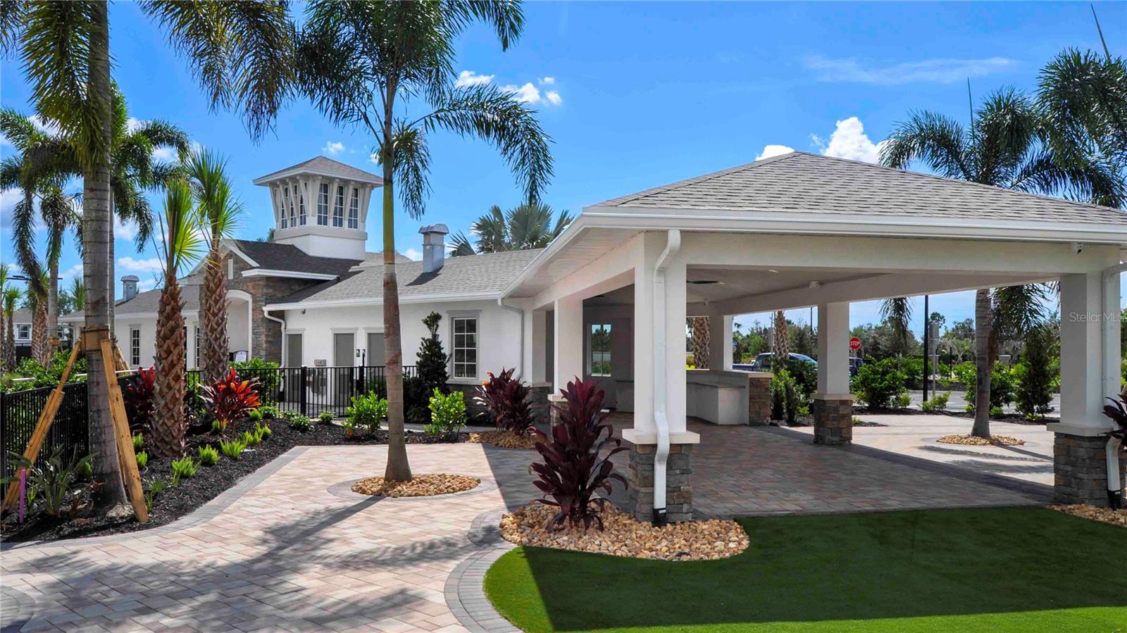 17467 WHISKEY CREEK TRL