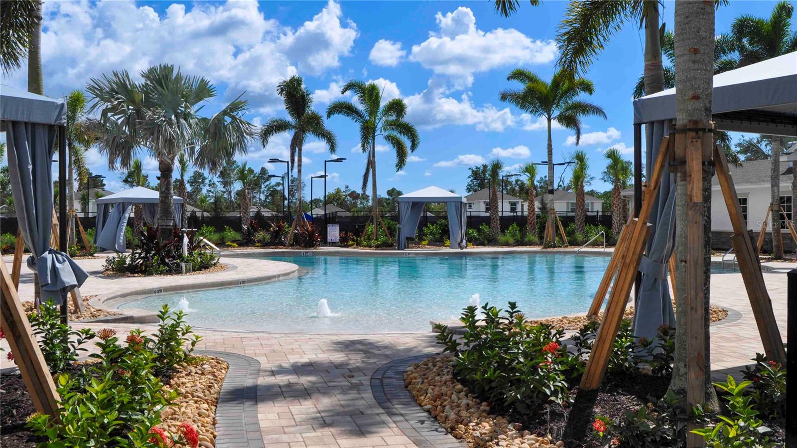 17467 WHISKEY CREEK TRL