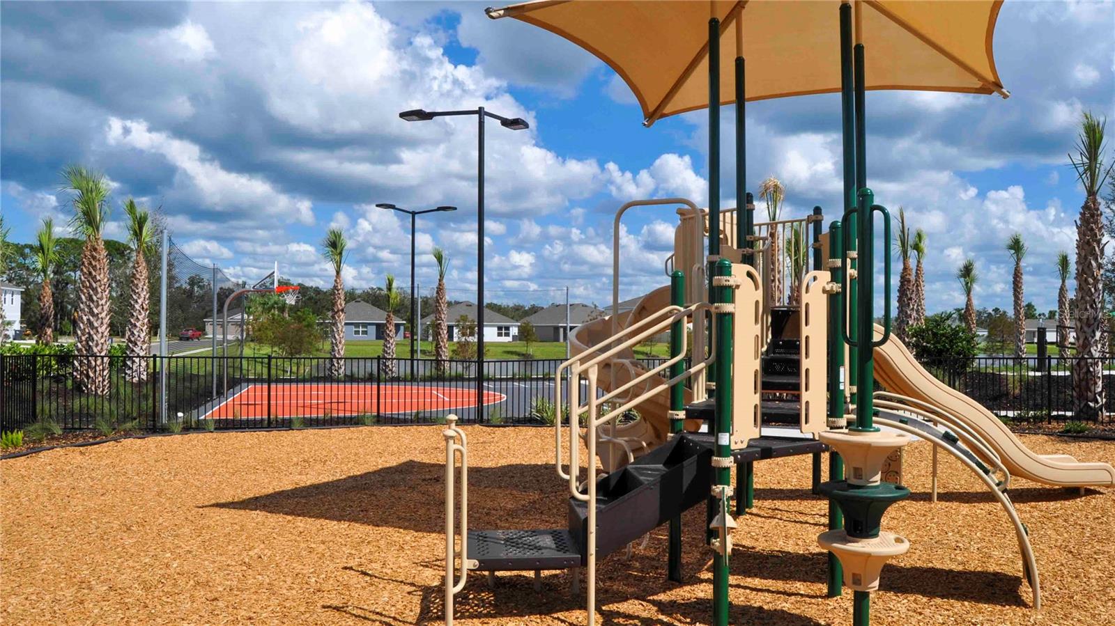 17467 WHISKEY CREEK TRL