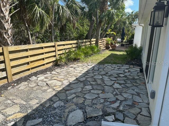 754 SPANISH DR S #754