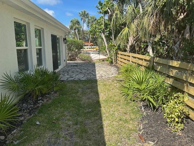 754 SPANISH DR S #754