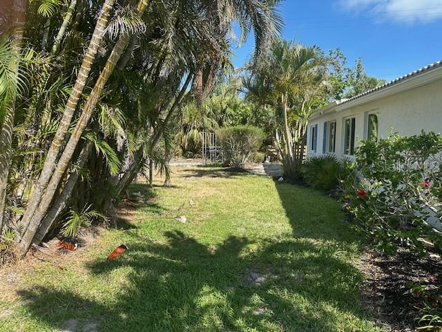 754 SPANISH DR S #754