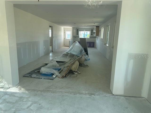 754 SPANISH DR S #754