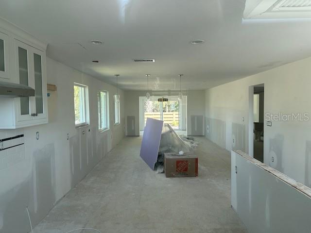 754 SPANISH DR S #754