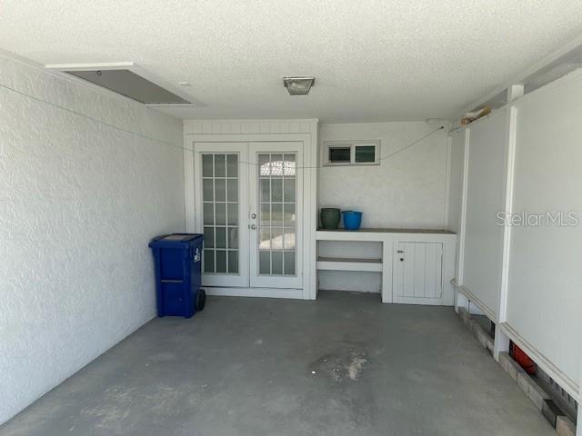 754 SPANISH DR S #754