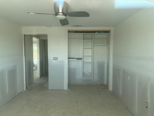 754 SPANISH DR S #754