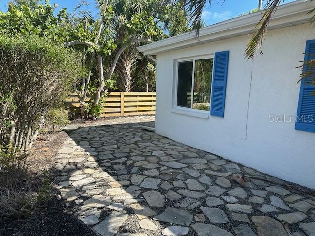 754 SPANISH DR S #754