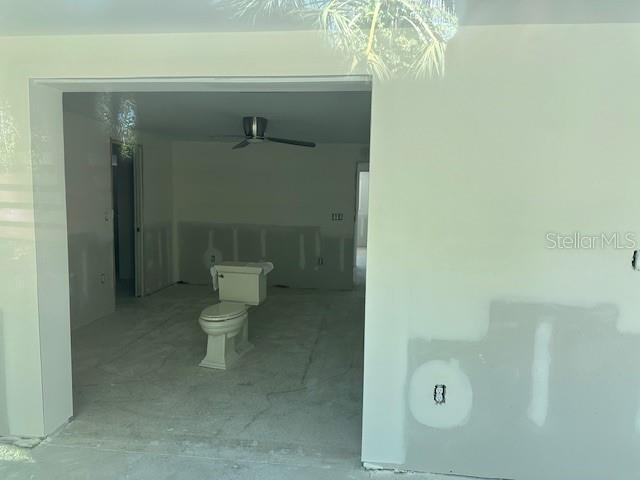 754 SPANISH DR S #754