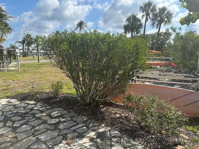 754 SPANISH DR S #754