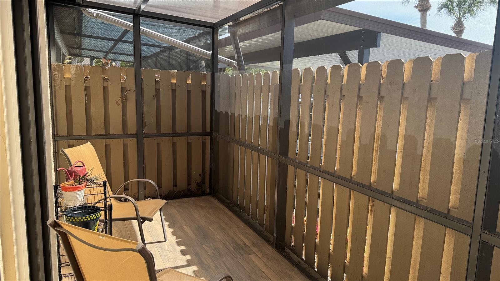 2841 74TH ST W #2841