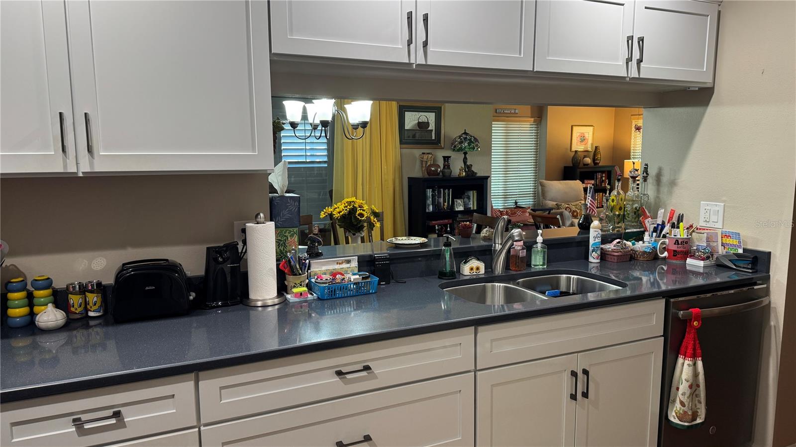 2841 74TH ST W #2841