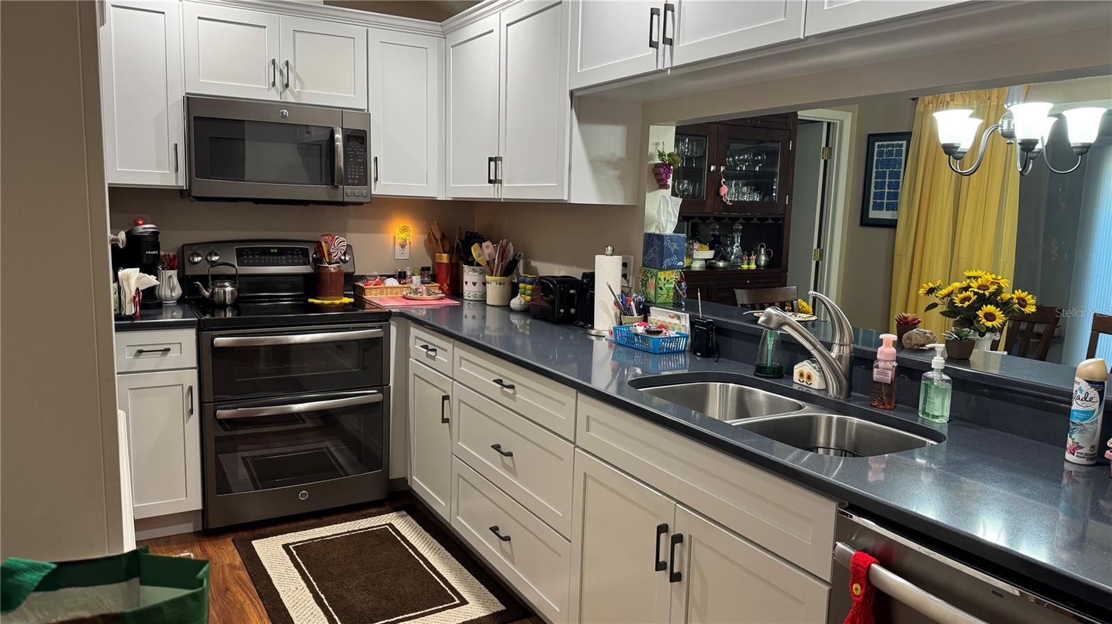 2841 74TH ST W #2841