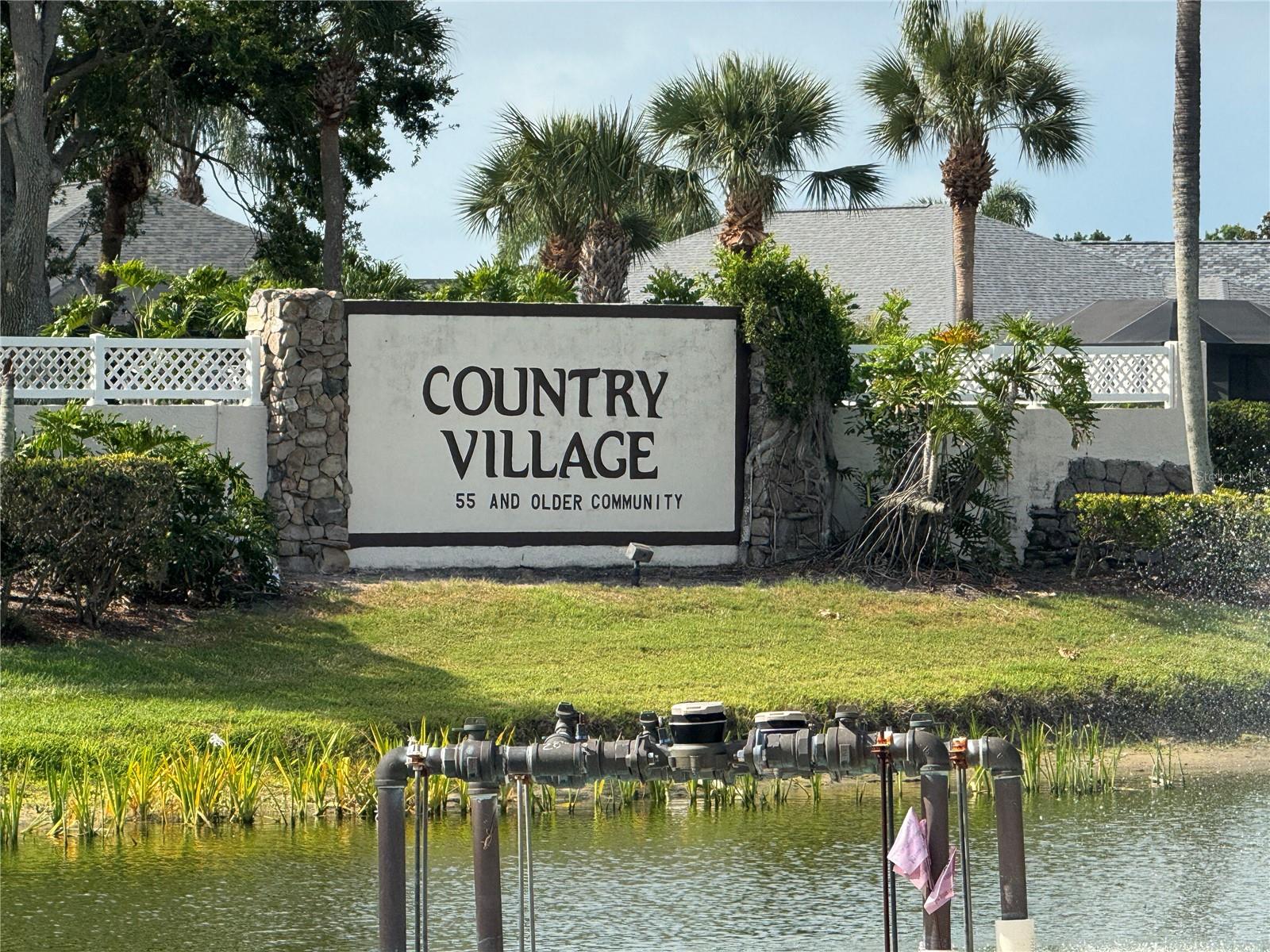 2841 74TH ST W #2841