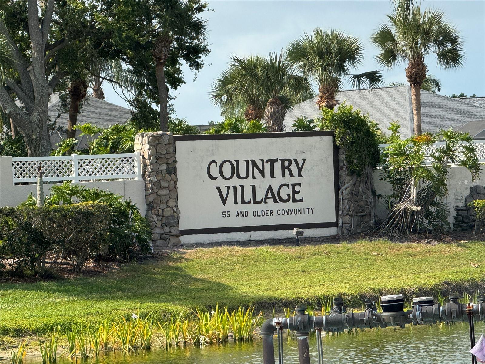 2841 74TH ST W #2841