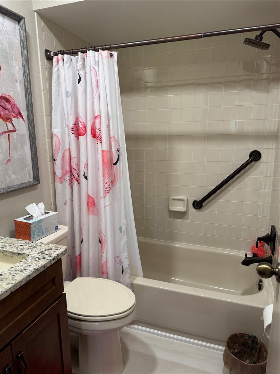 2841 74TH ST W #2841