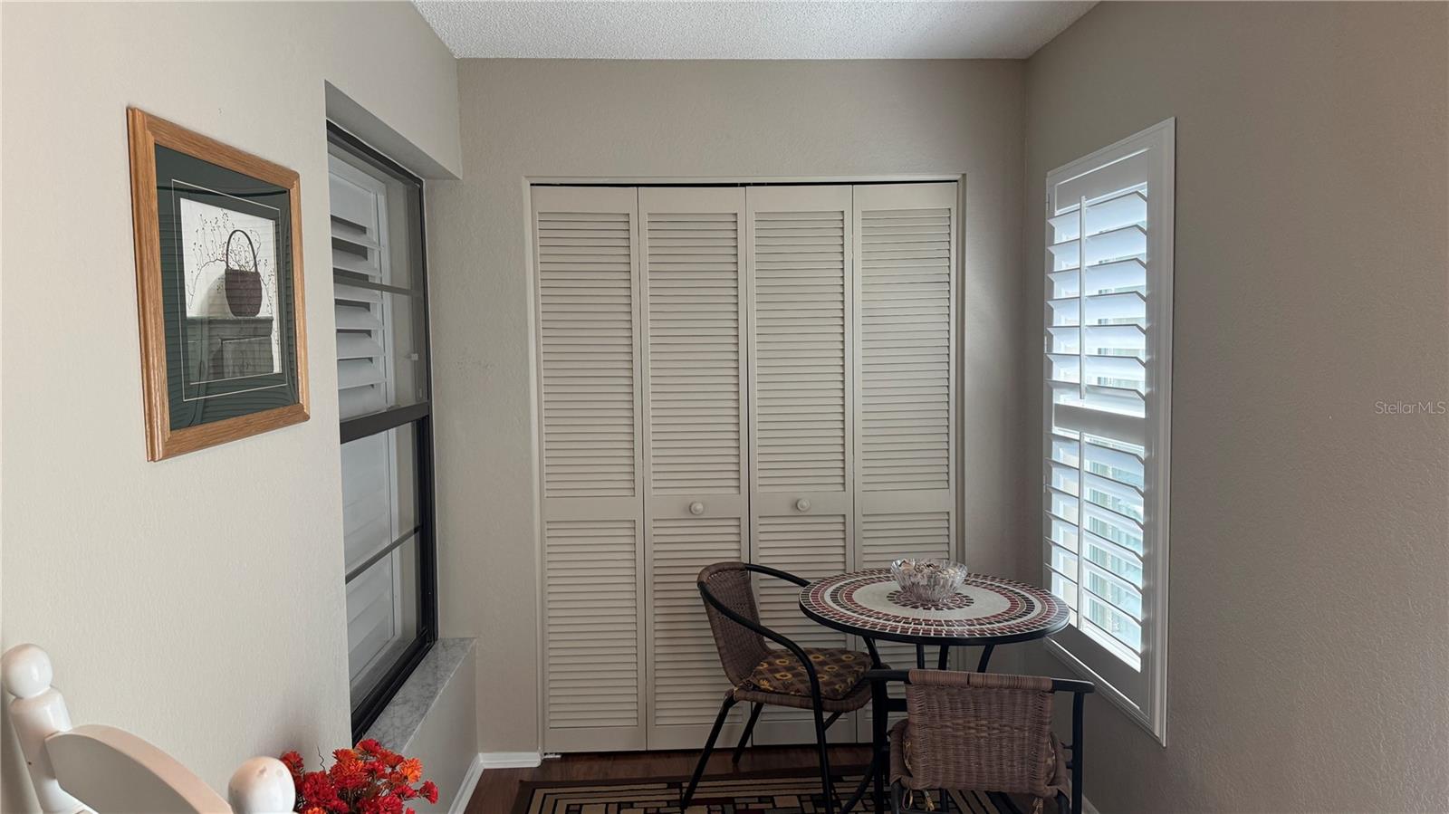 2841 74TH ST W #2841