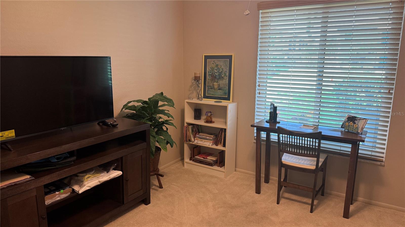 2841 74TH ST W #2841