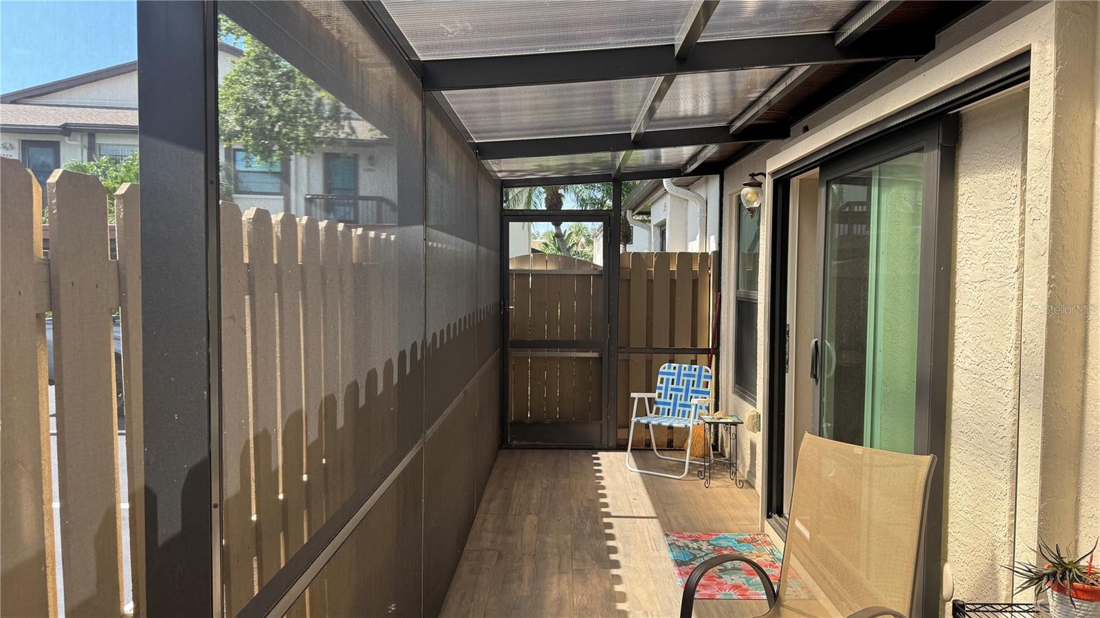 2841 74TH ST W #2841